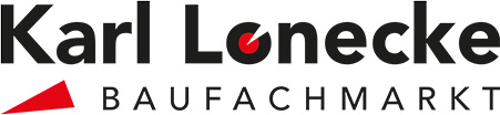 Karl Lonecke GmbH logo